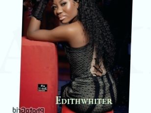 Edithwhiter