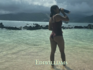 Ediwilliams