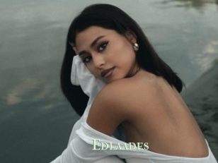 Edlaades