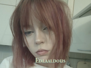 Edlaaldous