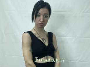 Edlabeckey