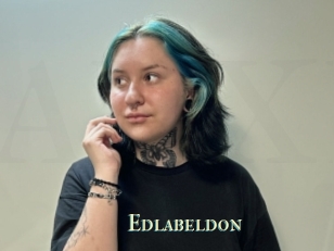 Edlabeldon
