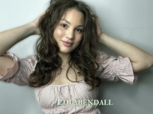 Edlabendall