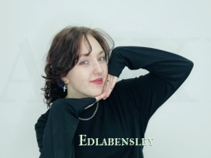 Edlabensley