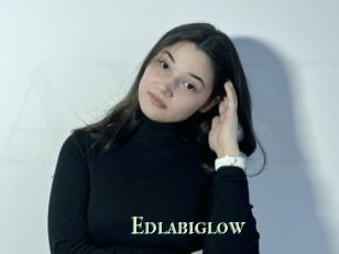 Edlabiglow