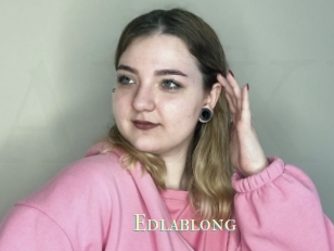 Edlablong