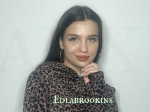 Edlabrookins
