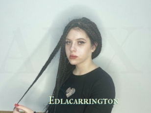 Edlacarrington