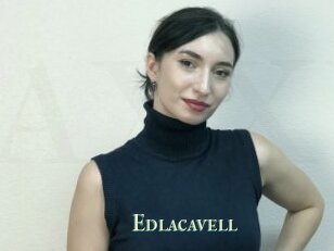 Edlacavell