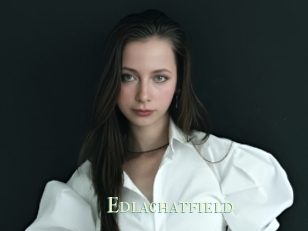 Edlachatfield