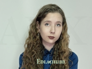 Edlachubb