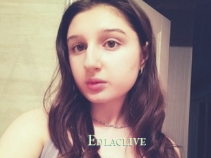 Edlaclive