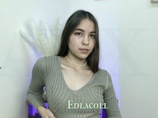 Edlacoll