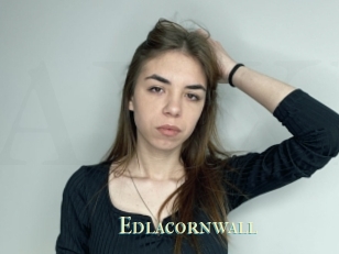 Edlacornwall