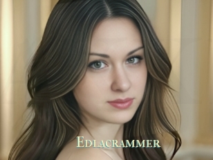 Edlacrammer