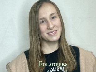 Edladeeks