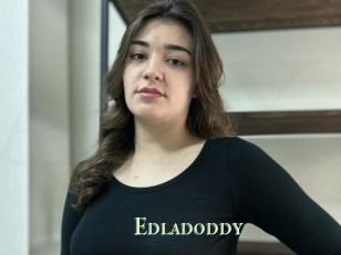 Edladoddy
