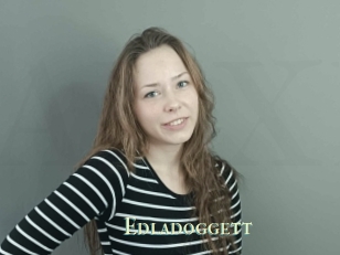 Edladoggett