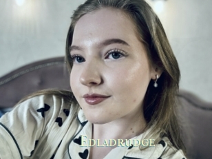 Edladrudge