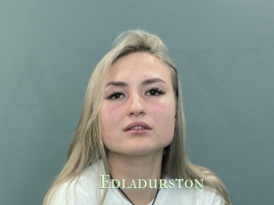 Edladurston