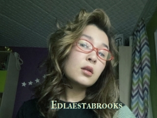Edlaestabrooks