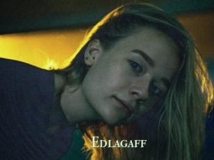 Edlagaff