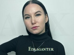 Edlaganter