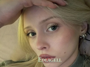 Edlagell