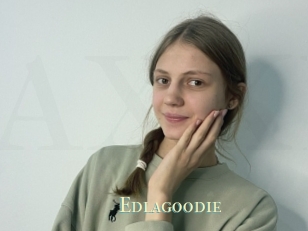 Edlagoodie
