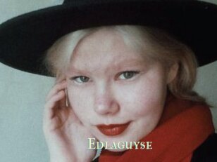 Edlaguyse