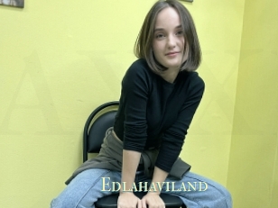 Edlahaviland