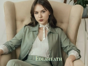 Edlaheath
