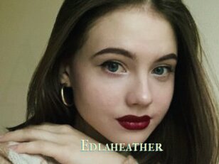 Edlaheather