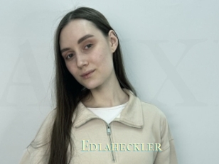 Edlaheckler