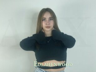 Edlahenwood