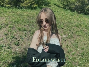 Edlahewlett