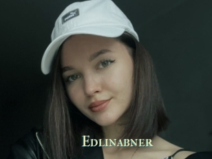 Edlinabner