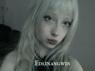 Edlinangwin