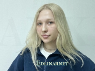 Edlinarnet