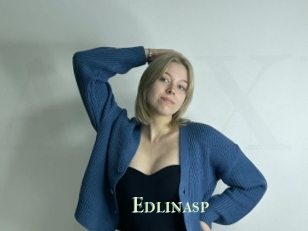 Edlinasp