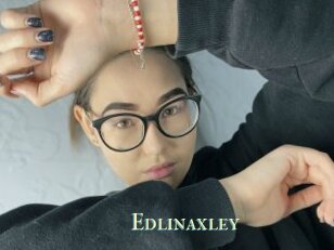 Edlinaxley