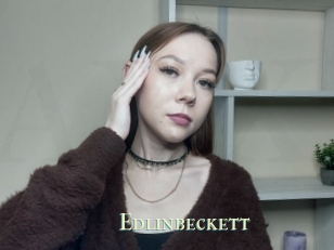 Edlinbeckett