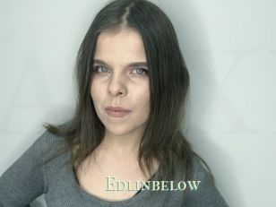 Edlinbelow