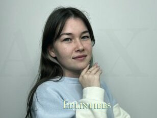 Edlinbibbs