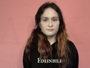 Edlinbile