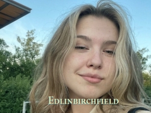 Edlinbirchfield