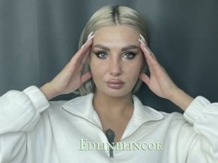 Edlinblincoe