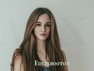 Edlinbooton