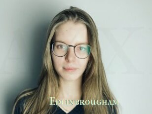 Edlinbrougham
