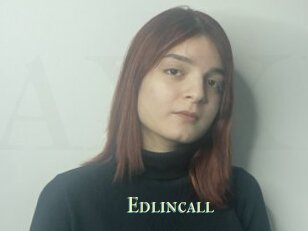 Edlincall